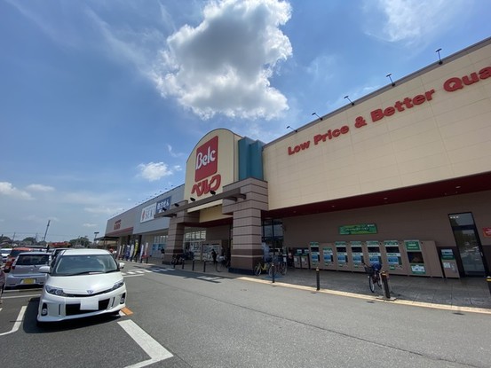 apartment 埼玉県上尾市谷津２丁目２番１号ショーサンプラザ５Ｆ