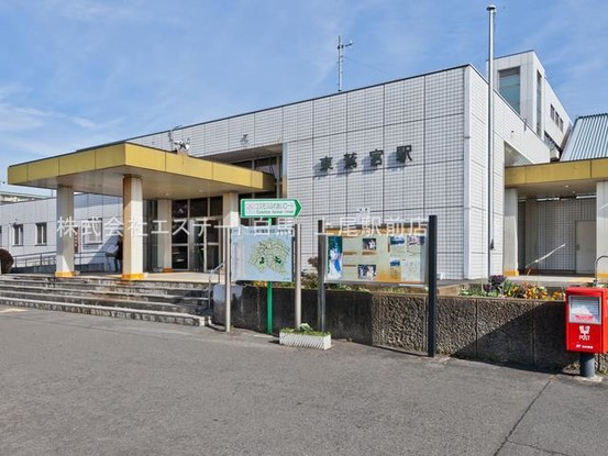 apartment 埼玉県上尾市谷津２丁目２番１号ショーサンプラザ５Ｆ