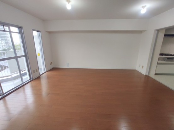 apartment 埼玉県上尾市谷津２丁目２番１号ショーサンプラザ５Ｆ