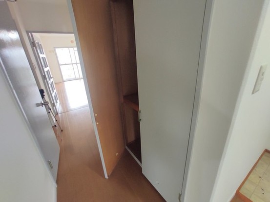 apartment 埼玉県上尾市谷津２丁目２番１号ショーサンプラザ５Ｆ