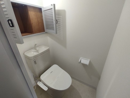 apartment 埼玉県上尾市谷津２丁目２番１号ショーサンプラザ５Ｆ
