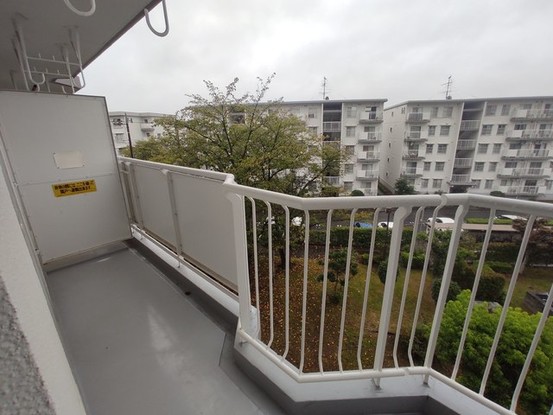 apartment 埼玉県上尾市谷津２丁目２番１号ショーサンプラザ５Ｆ