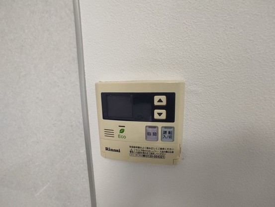 apartment 埼玉県上尾市谷津２丁目２番１号ショーサンプラザ５Ｆ