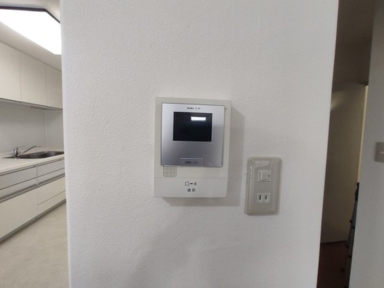 apartment 埼玉県上尾市谷津２丁目２番１号ショーサンプラザ５Ｆ