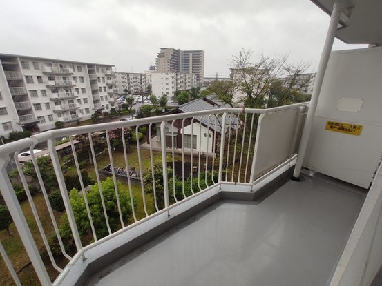apartment 埼玉県上尾市谷津２丁目２番１号ショーサンプラザ５Ｆ