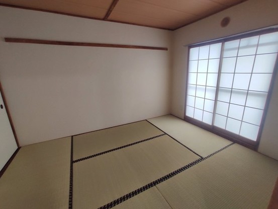 apartment 埼玉県上尾市谷津２丁目２番１号ショーサンプラザ５Ｆ