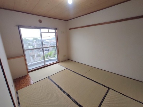 apartment 埼玉県上尾市谷津２丁目２番１号ショーサンプラザ５Ｆ