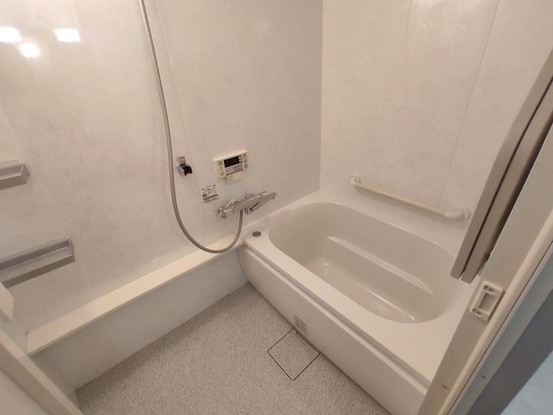 apartment 埼玉県上尾市谷津２丁目２番１号ショーサンプラザ５Ｆ