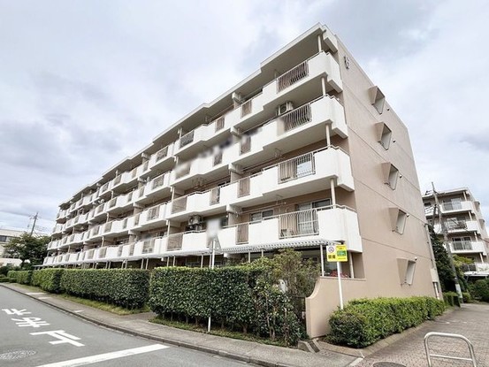 apartment 埼玉県上尾市谷津２丁目２番１号ショーサンプラザ５Ｆ