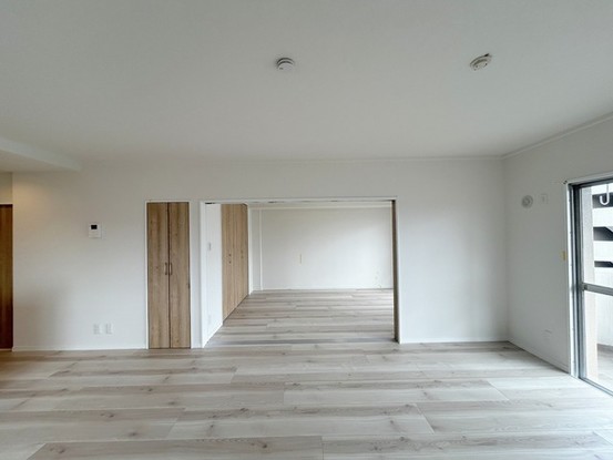 apartment 埼玉県上尾市谷津２丁目２番１号ショーサンプラザ５Ｆ