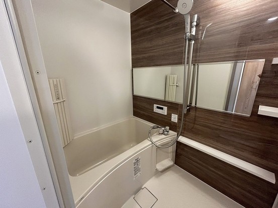 apartment 埼玉県上尾市谷津２丁目２番１号ショーサンプラザ５Ｆ
