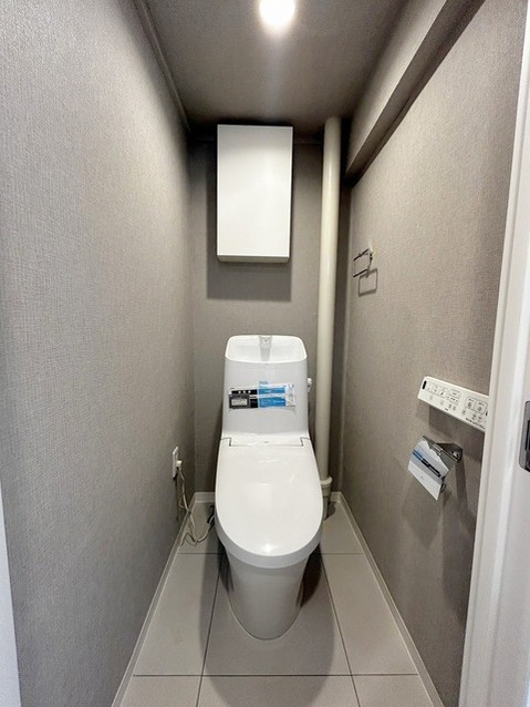 apartment 埼玉県上尾市谷津２丁目２番１号ショーサンプラザ５Ｆ