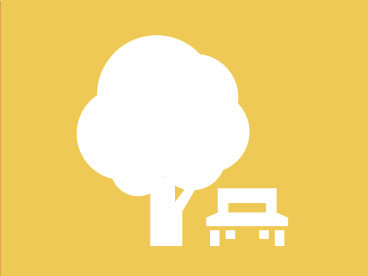 apartment 静岡県熱海市泉元門川分
地図を見る
