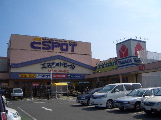 apartment 静岡県熱海市泉元門川分
地図を見る