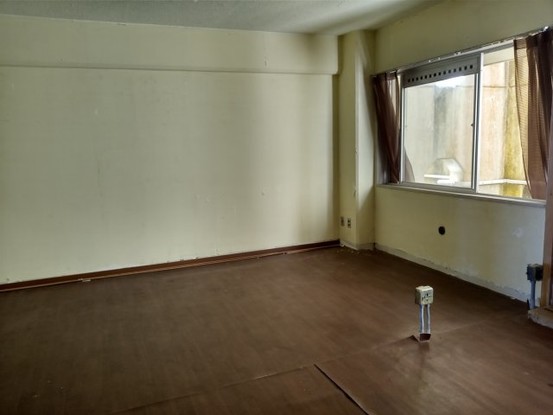 apartment 静岡県熱海市泉元門川分
地図を見る