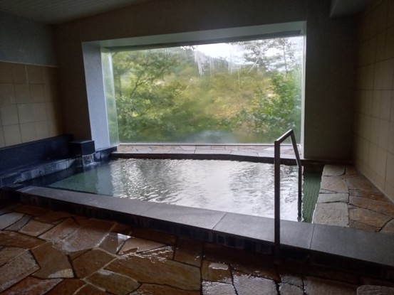 apartment 東京都渋谷区初台１丁目37-11