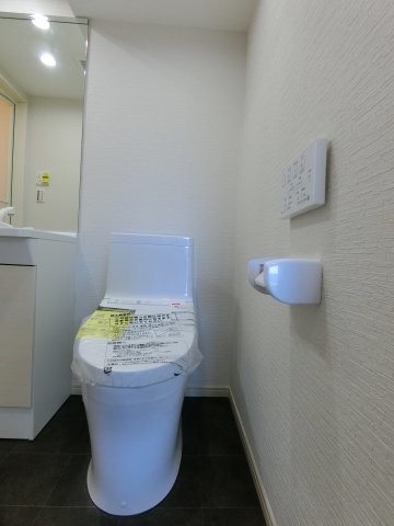 apartment 東京都中野区中央１丁目
地図を見る