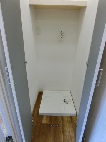 apartment 東京都中野区中央１丁目
地図を見る