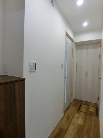 apartment 東京都中野区中央１丁目
地図を見る