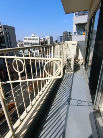 apartment 東京都中野区中央１丁目
地図を見る