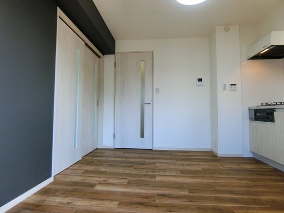 apartment 東京都中野区中央１丁目
地図を見る