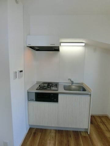 apartment 東京都中野区中央１丁目
地図を見る