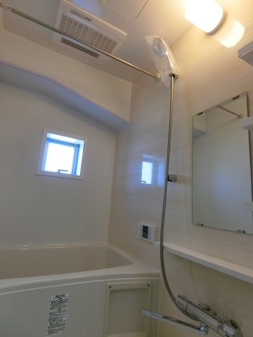 apartment 東京都中野区中央１丁目
地図を見る