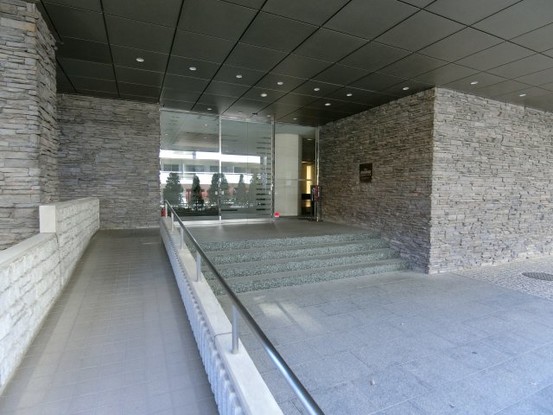 apartment 東京都新宿区北新宿３丁目
地図を見る