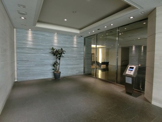 apartment 東京都新宿区北新宿３丁目
地図を見る