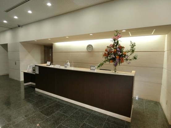 apartment 東京都新宿区北新宿３丁目
地図を見る