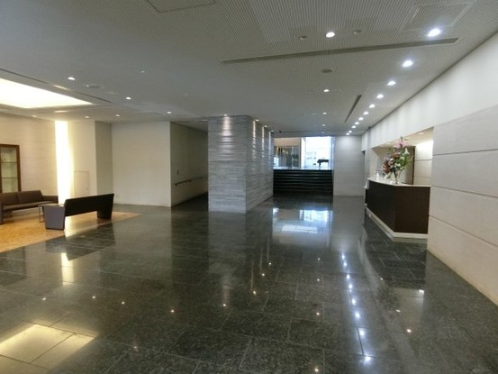 apartment 東京都新宿区北新宿３丁目
地図を見る
