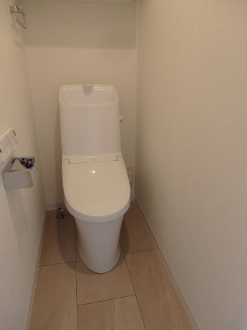 apartment 東京都杉並区成田東１丁目
地図を見る