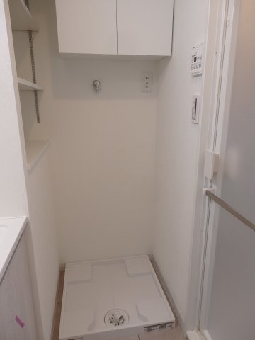 apartment 東京都杉並区成田東１丁目
地図を見る