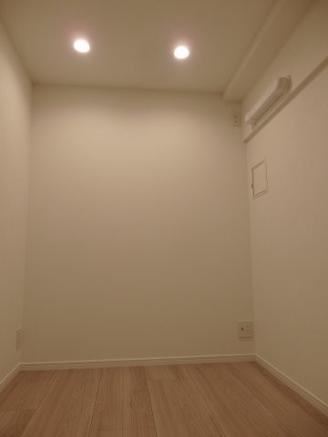apartment 東京都杉並区成田東１丁目
地図を見る