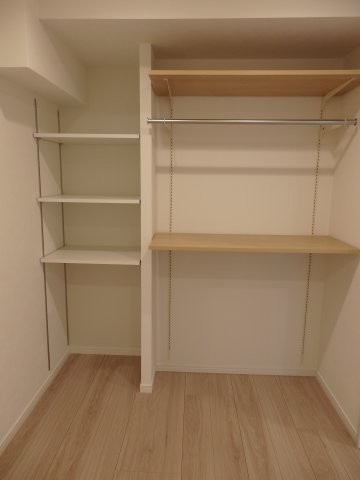 apartment 東京都杉並区成田東１丁目
地図を見る
