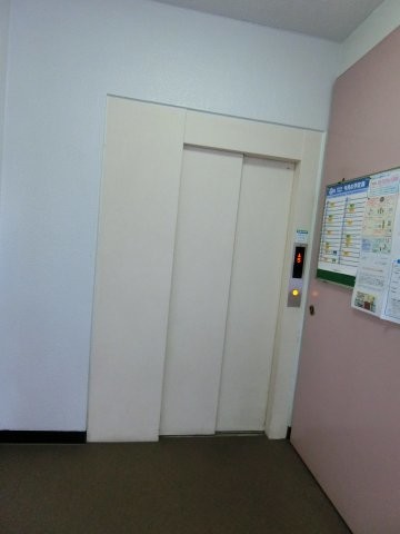 apartment 東京都杉並区成田東１丁目
地図を見る