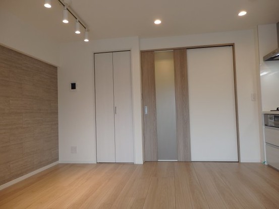 apartment 東京都杉並区成田東１丁目
地図を見る