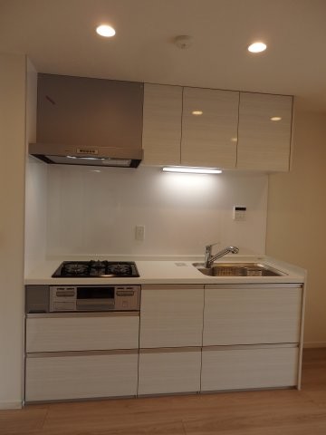 apartment 東京都杉並区成田東１丁目
地図を見る