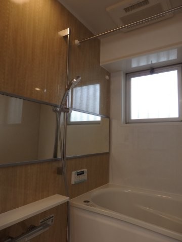 apartment 東京都杉並区成田東１丁目
地図を見る