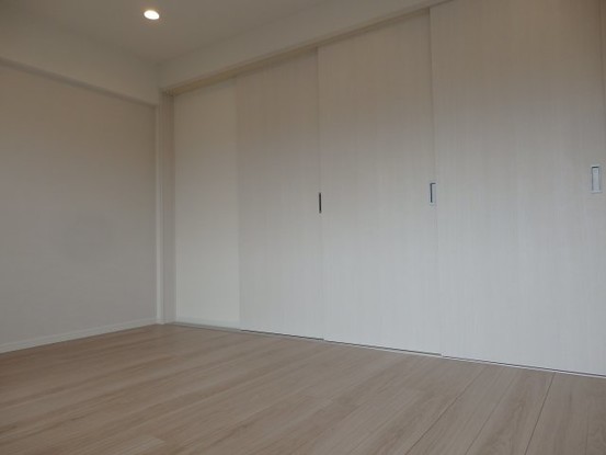 apartment 東京都杉並区成田東１丁目
地図を見る
