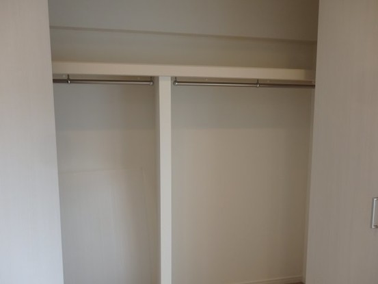 apartment 東京都杉並区成田東１丁目
地図を見る