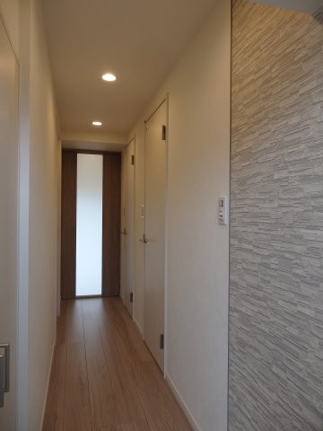 apartment 東京都杉並区成田東１丁目
地図を見る