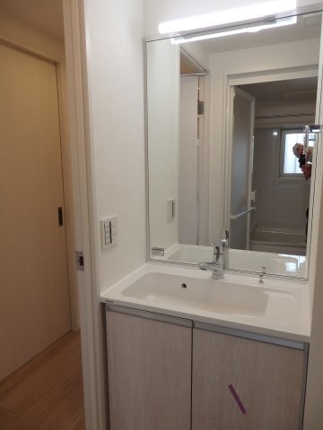 apartment 東京都杉並区成田東１丁目
地図を見る