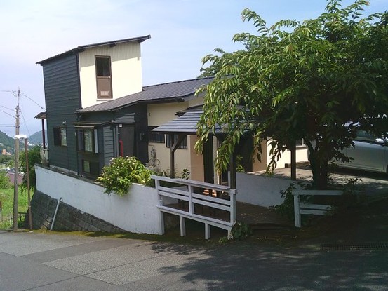 detached 神奈川県足柄下郡湯河原町宮上
地図を見る