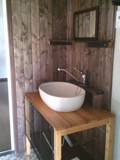 detached 神奈川県足柄下郡湯河原町宮上
地図を見る