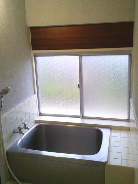 detached 神奈川県足柄下郡湯河原町宮上
地図を見る