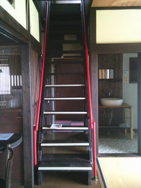 detached 神奈川県足柄下郡湯河原町宮上
地図を見る