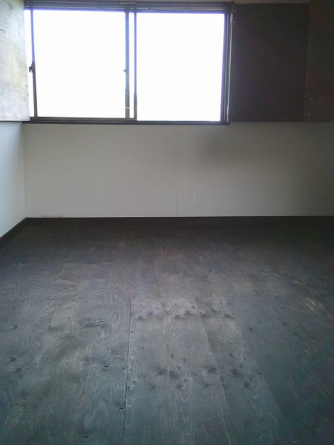 detached 神奈川県足柄下郡湯河原町宮上
地図を見る