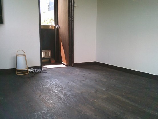 detached 神奈川県足柄下郡湯河原町宮上
地図を見る