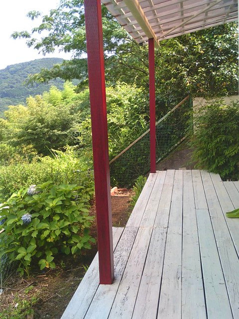 detached 神奈川県足柄下郡湯河原町宮上
地図を見る